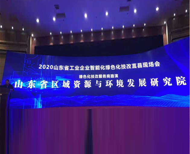 玉米芯组分的精细分离与转化技术