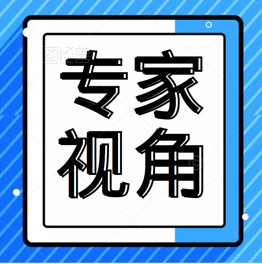 沈国平：在“双碳”目标引领下管用能的实质 就是要管控好未来发展