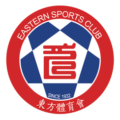 东方