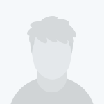 山西竹叶青酒U21