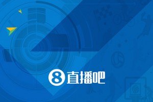 恐怖！文班亚马胯下换手空接自抛自扣！不敢想姚明这样玩