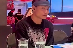 王猛此前：我不理解！为啥SGA罚球就不行，老詹和哈登他们就行？