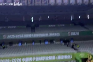 独一档！同曦啦啦队真是让人百看不厌啊！